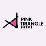 Pink-Triangle-Press