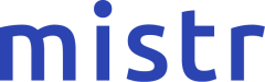 Mistr-logo