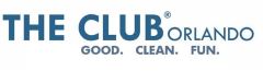 Club-Orlando-Logo