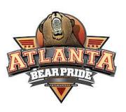 Atlanta-Bear-Pride-Logo