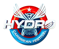 logoHYDRO