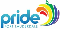 pride-ftl-logo