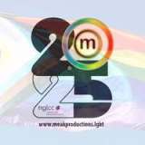 Meak-Productions-logo