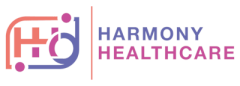 harmony-healthcare-logo