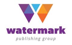 WatermarkPublishingGroup-WhiteBackground-larger-logo