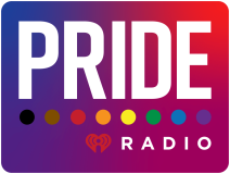 Pride-Radio-PRIDE_Radio_FullRainbow-1