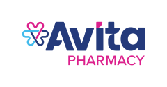 AvitaPharmacy_Stacked-FullC