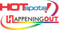 logo-hotepsots