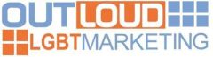 outloud-lgbt-marketing