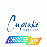 logo_cupcake-logo