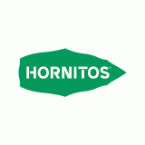 logo_hornitos