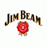 logo_jim_beam
