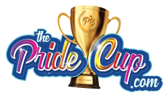 The-Pride-Cup-logo-without-date-